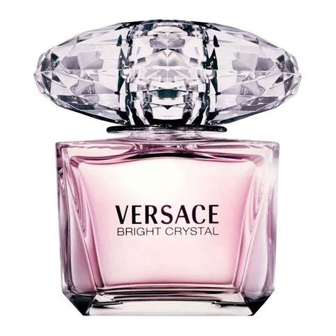 bright crystal eau de toilette versace bright crystal|versace bright crystal boots.